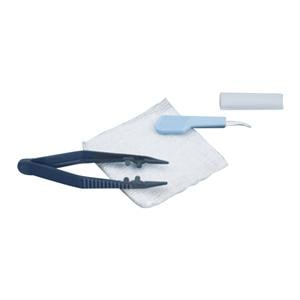 Suture Removal Kit Gauze/Stitch Cutter