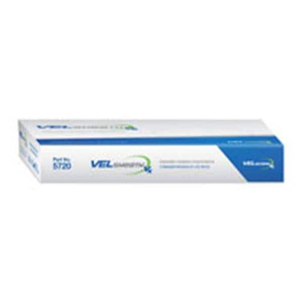 VELsheath Vx Barrier Protection For VELscope Vx Handpiece 250/Bx