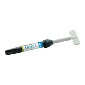 Evanesce Universal Composite A1 Syringe Refill