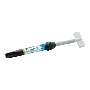 Evanesce Universal Composite A3 Syringe Refill