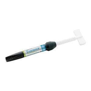 Evanesce Universal Composite Incisal Enamel Syringe Refill