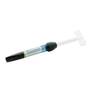 Evanesce Universal Composite White Enamel Syringe Refill