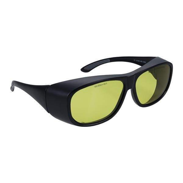 Bluewave Laser Glasses 1