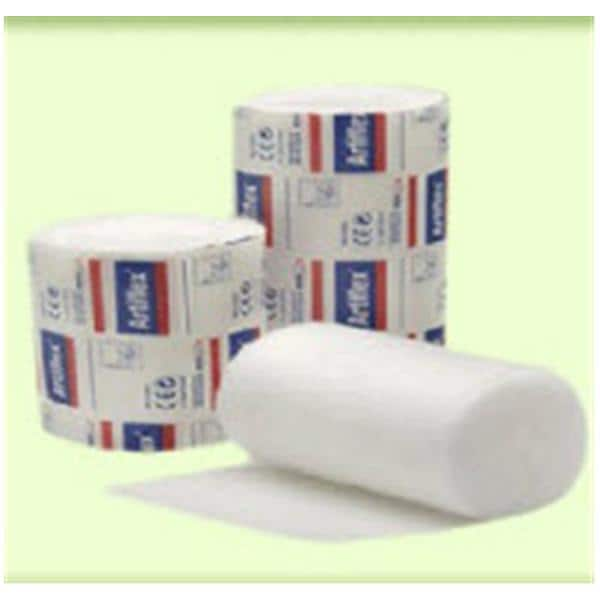 Artiflex Casting Bandage White 5.9"x3.3yd