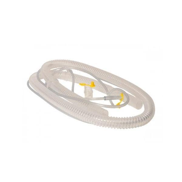 Anesthesia Breathing Circuit Adult CA