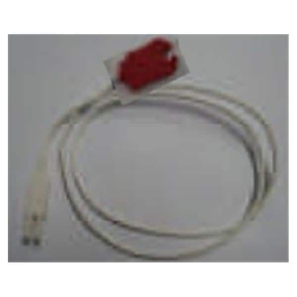 Replacement Limb Lead New For WAM/AM12 Clip 10/St