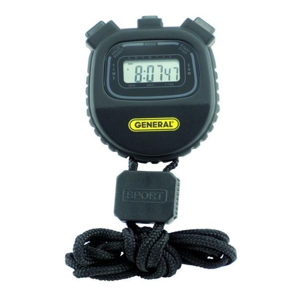 Timer Stopwatch Multi Function