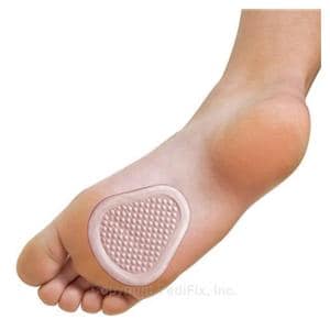 Pedi-Gel Orthopedic Pad Foot Gel