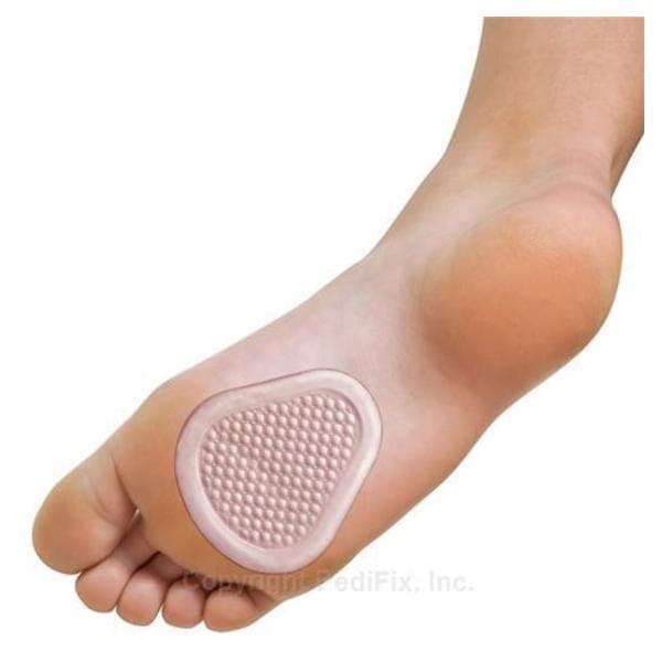 Pedi-Gel Orthopedic Pad Foot Gel