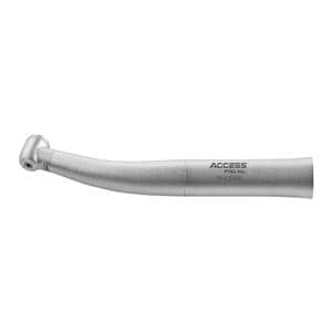 Access Pro Handpiece Ea