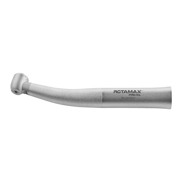 Rotomax Pro Handpiece Ea