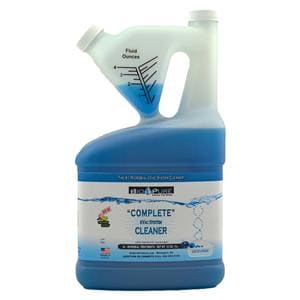 Bio-Pure Cleaner Concentrated Liquid 32 oz 6/Ca