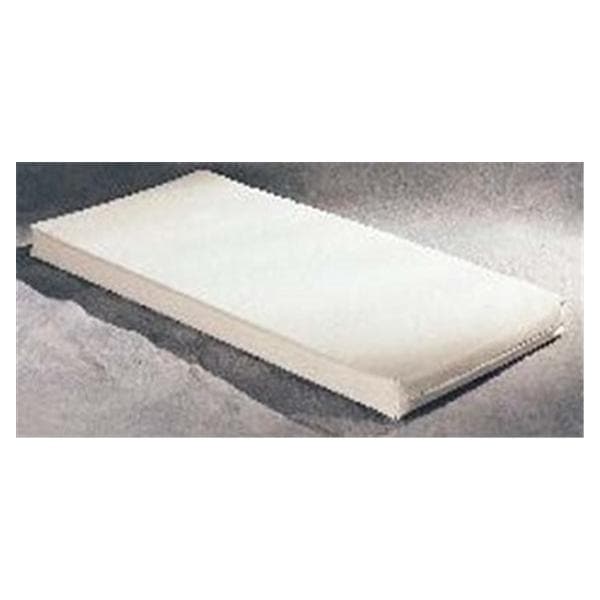 Pad Mattress Foam Ea