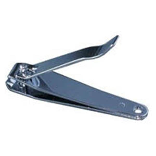 Toenail Clipper 12/Bx