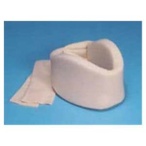 Collar Cervical Size Large Polyurethane Foam 3