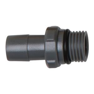 Isolite Pro / Isolite 3 Barb Fitting 10.5 mm Ea