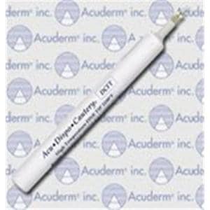 Acu-Dispo-Cautery FT Hi-Temp Cautery 10/Pk