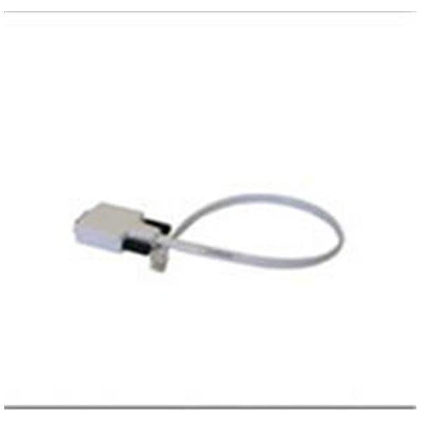 Axiom Printer Cable For Cholestech LDX Thermal Ea