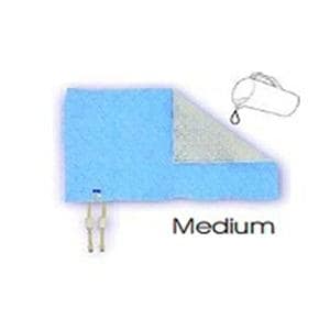 Soft-Temp Heat Therapy Pad 20/BX