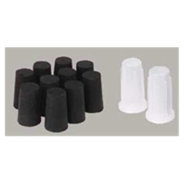 Tube Adapter For Centrifuge 2/Pk