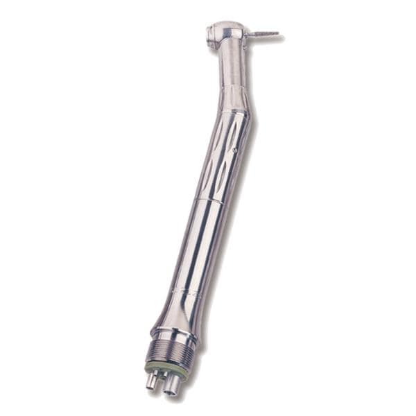 430K High Speed Handpiece 4 Hole Ea