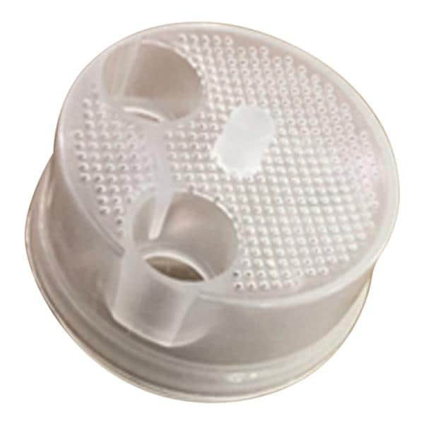 Solids Collector Basket 10/Pk