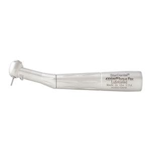 Star High Speed Handpiece Ea