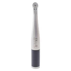 Star 500 Elite High Speed Handpiece LED Ea