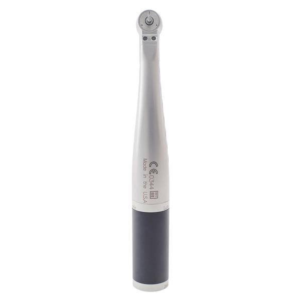 Star 500 Elite High Speed Handpiece LED Ea