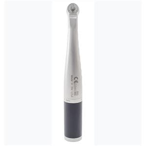 Star 500 Elite High Speed Handpiece Non Optic Ea