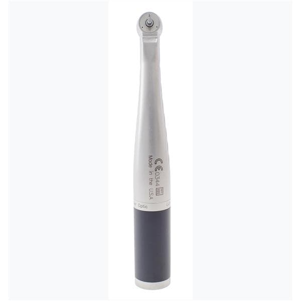 Star 500 Elite High Speed Handpiece Non Optic Ea