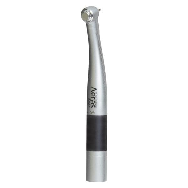 Aeras 400 Flex High Speed Handpiece Fiber Optic Ea