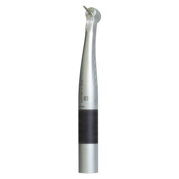 Star 400 Flex High Speed Handpiece Non Fiber Optic Ea