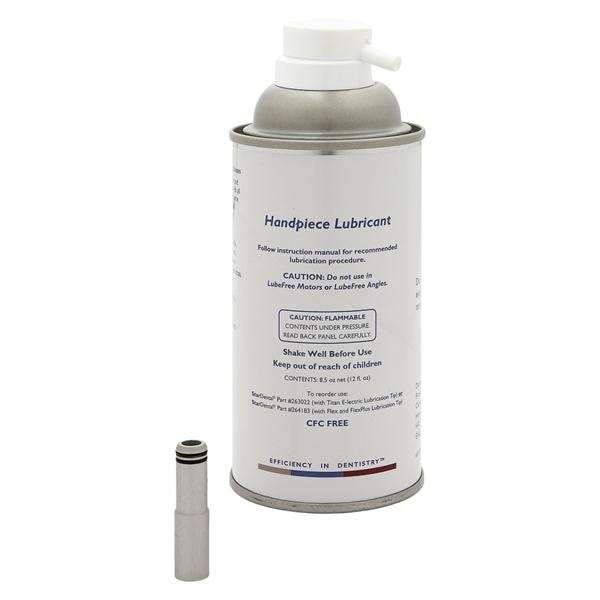 Titan E Handpiece Spray 8.5 oz EA