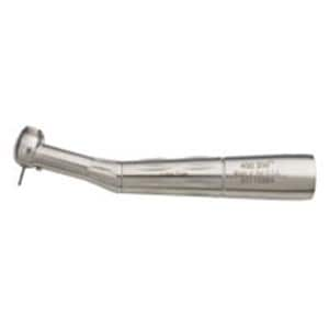 Star High Speed Handpiece Non Optic Ea