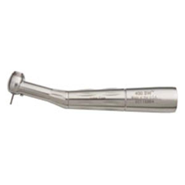 Star High Speed Handpiece Non Optic Ea