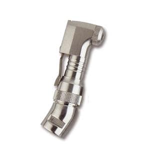 Titan 3 LubeFree Manual Latch Head Ea