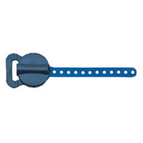 Leone Safety Release Module Heavy Force Blue 10/Pk