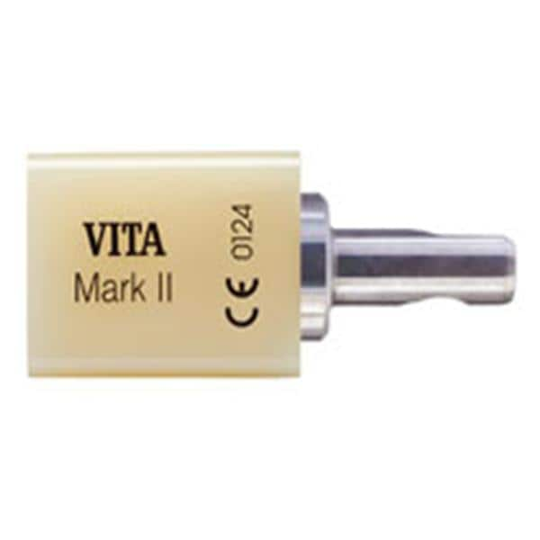 VITABLOCS Mark II Classic I14 A1C For TS150 5/Pk