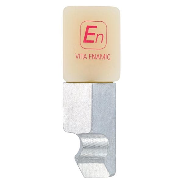 VITA ENAMIC HT Milling Blocks 14 1M2 For PlanMill 5/Pk