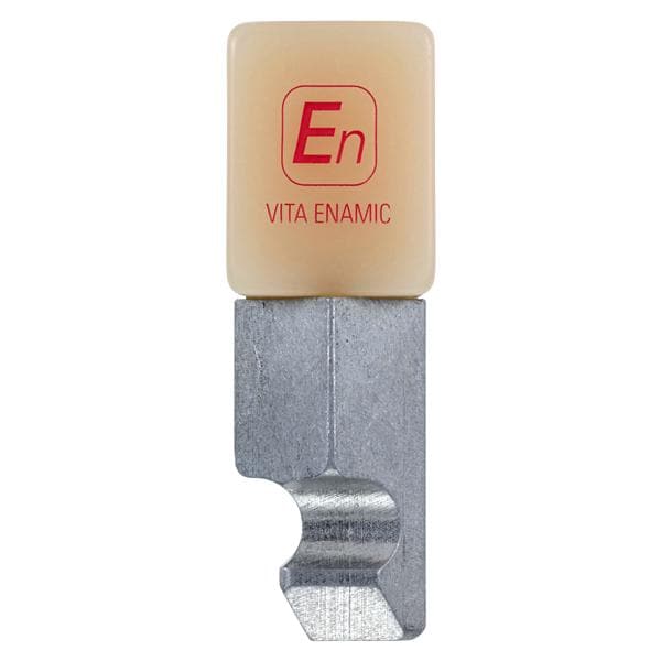 VITA ENAMIC HT Milling Blocks 14 2M2 For PlanMill 5/Pk