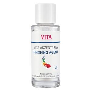 VITA AKZENT Plus Powder Finishing Agent 5 Gm