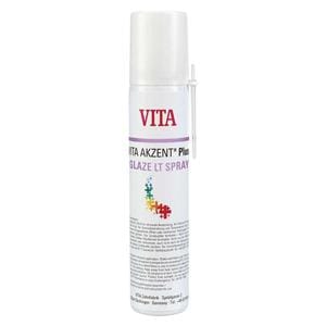 VITA AKZENT Plus Spray Glaze LT Can