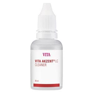 VITA AKZENT LC Liquid Cleaner