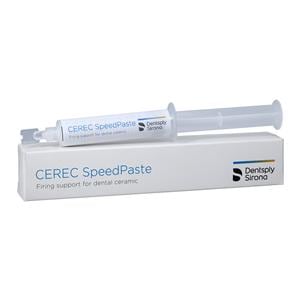 CEREC Speed Paste SpeedPaste Ea