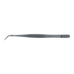 CEREC Tweezers Ea