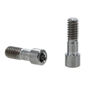 Straumann Abutment Screw 2/Pk