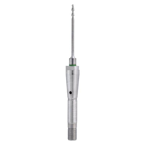 CEREC Finisher Carbide Milling Bur 10 1 mm For CEREC 3/Pk