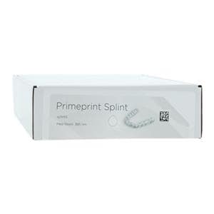 PrimePrint Splint Resin Ea