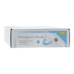 PrimePrint Model T Resin Ea